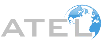 Assurances temporaires en ligne